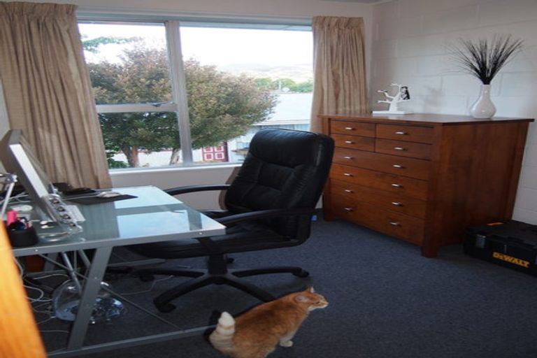 Photo of property in 2/94 Huxley Street, Sydenham, Christchurch, 8023