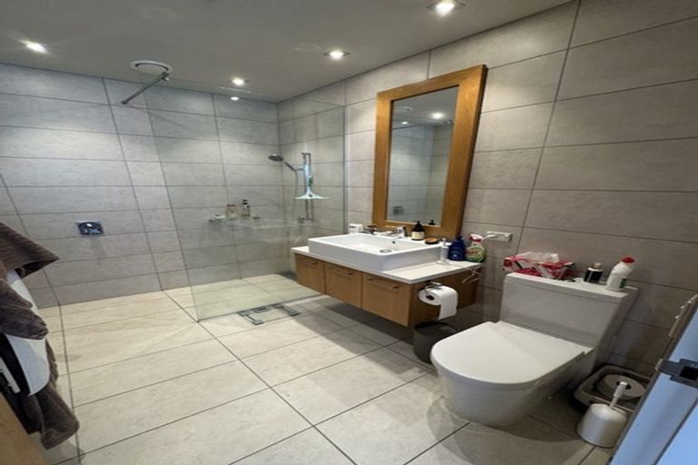 Photo of property in Chaffers Dock, 113/22 Herd Street, Te Aro, Wellington, 6011