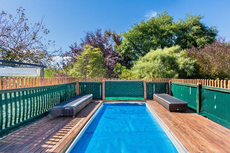 Photo of property in 131 Te Horo Beach Road, Te Horo, Otaki, 5581