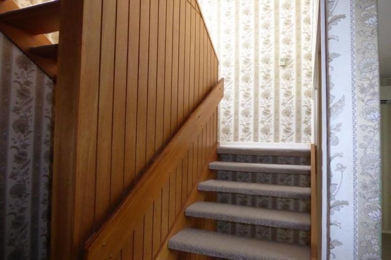 Photo of property in 117 Upland Road, Kelburn, Wellington, 6012