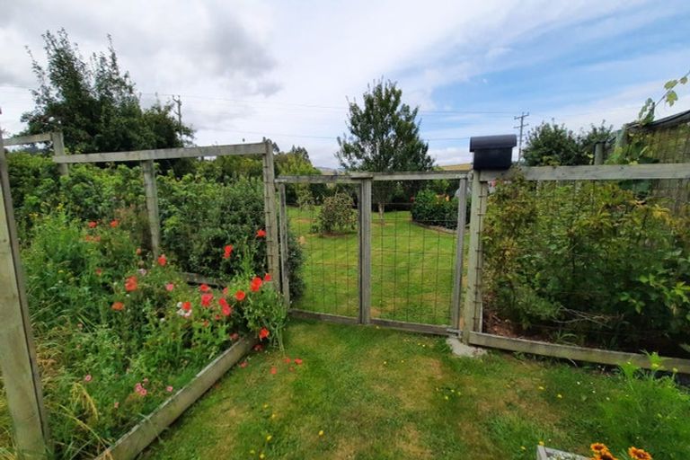 Photo of property in 902 Lawrence Waitahuna Highway, Waitahuna, Lawrence, 9593