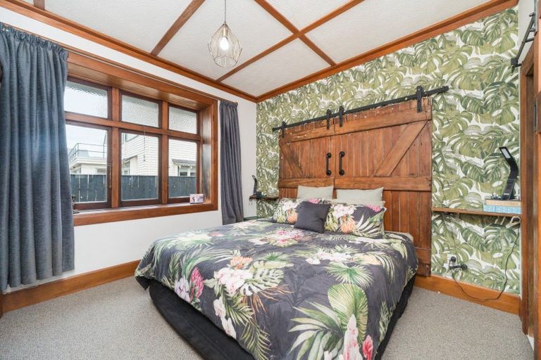 Photo of property in 34 Roy Street, Palmerston North, 4410