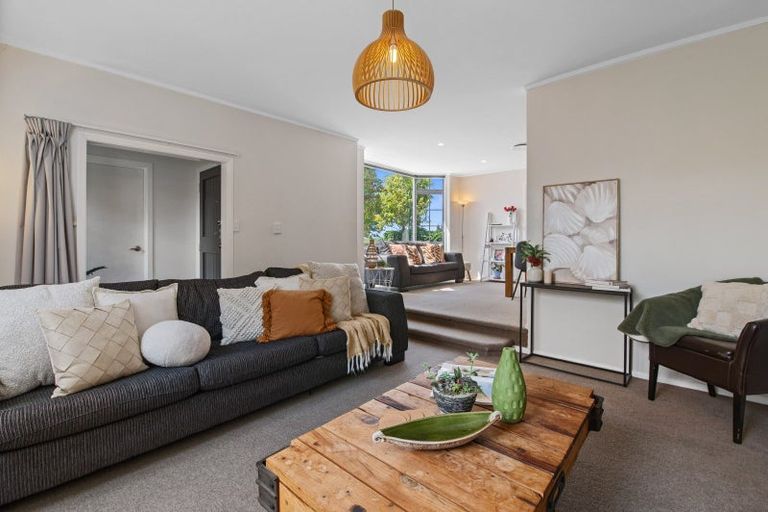 Photo of property in 24 High Street, Glenholme, Rotorua, 3010