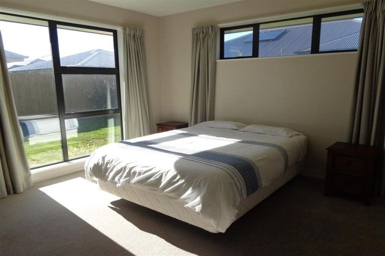 Photo of property in 4 Saint Monica Lane, Woolston, Christchurch, 8062