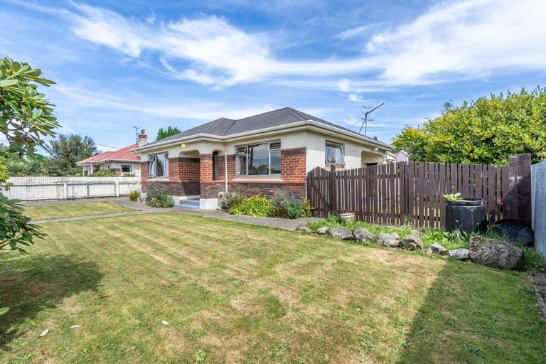 Photo of property in 22 Drury Lane, Grasmere, Invercargill, 9810