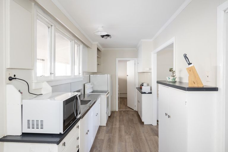 Photo of property in 85 Bledisloe Street, Kurow, 9435