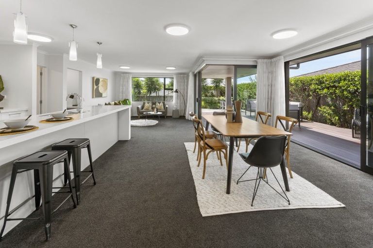 Photo of property in 79 Chelsea Avenue, Richmond, 7020