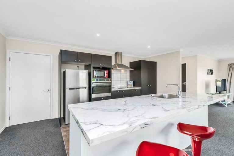 Photo of property in 66 Andesite Drive, Rolleston, 7614