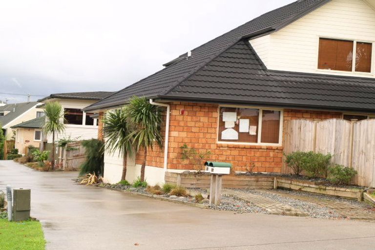 Photo of property in 23a Elliot Street, Howick, Auckland, 2014