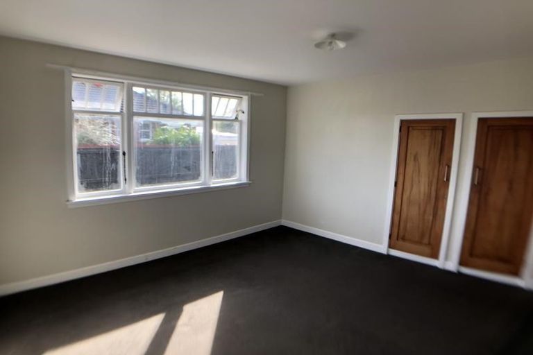 Photo of property in 2/288 Hills Road, Mairehau, Christchurch, 8013