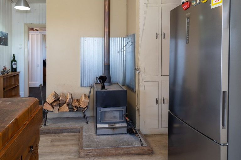 Photo of property in 35 Winchmore School Road, Winchmore, Ashburton, 7776