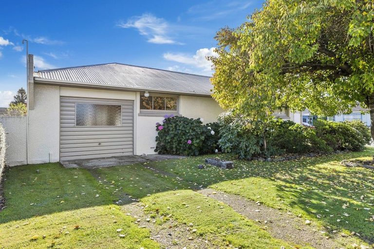 Photo of property in 9 Lomond Place, Mosgiel, 9024