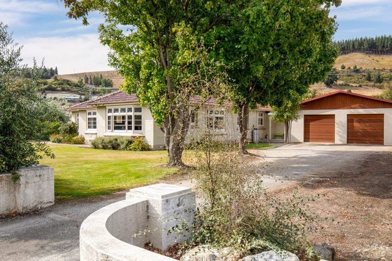 Photo of property in 46 Sunderland Street, Clyde, 9330