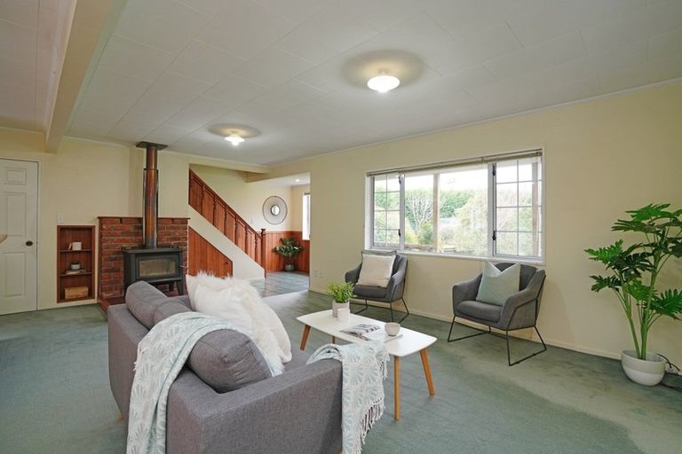 Photo of property in 206 Otatara Road, New River Ferry, Invercargill, 9879