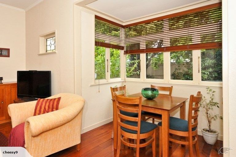 Photo of property in 68 Galway Street, Onehunga, Auckland, 1061