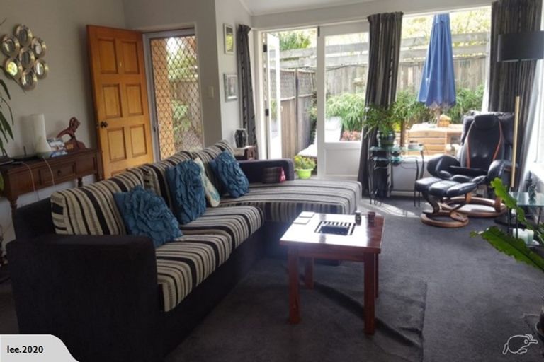 Photo of property in 58a Wylie Street, Glenholme, Rotorua, 3010