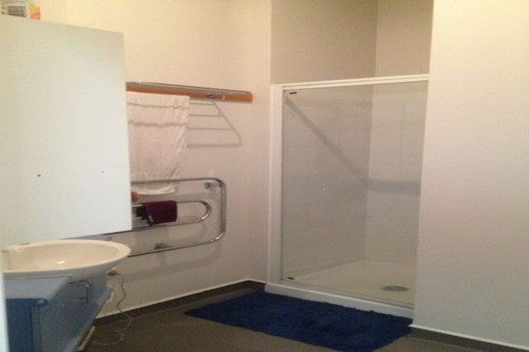 Photo of property in 262 Riddiford Street, Newtown, Wellington, 6021