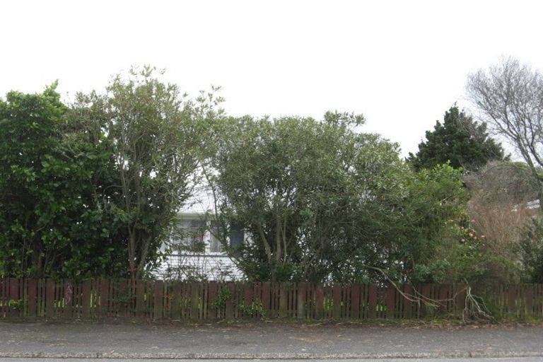 Photo of property in 249b Clarkin Road, Fairfield, Hamilton, 3214