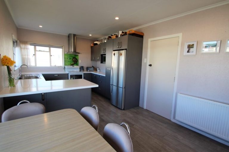 Photo of property in 40 Charlton Road, Gore, 9710