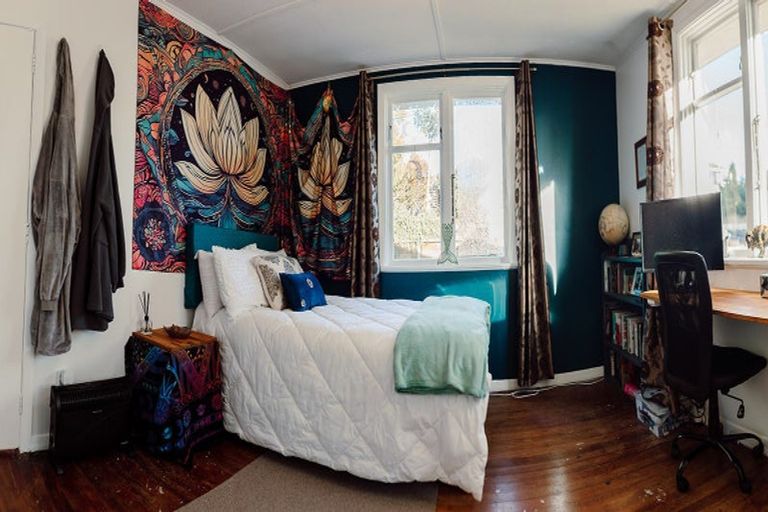 Photo of property in 33 Wray Street, Brockville, Dunedin, 9011