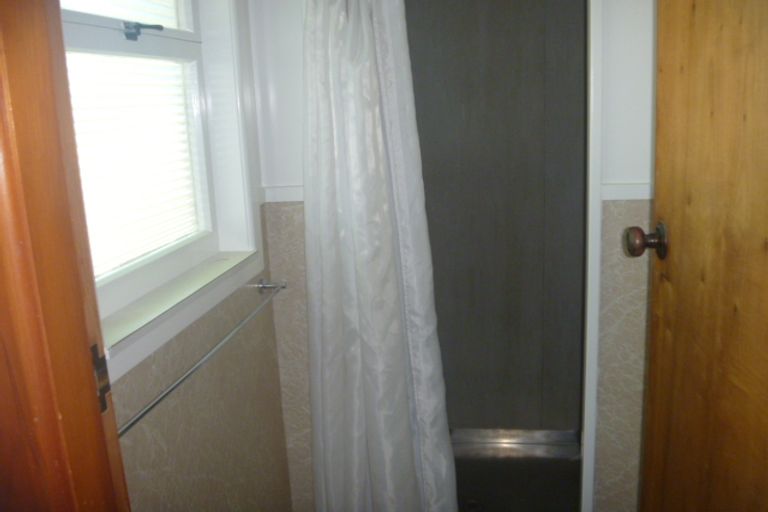 Photo of property in 15 Wood Street, Papakura, 2110