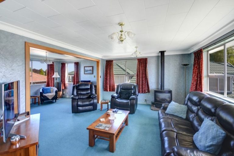 Photo of property in 90 Melbourne Street, South Dunedin, Dunedin, 9012