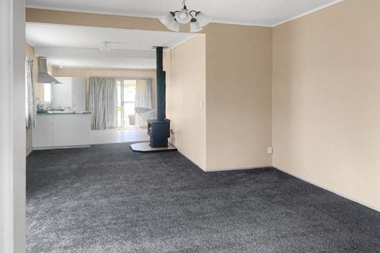 Photo of property in 507 Brunswick Street, Saint Leonards, Hastings, 4120