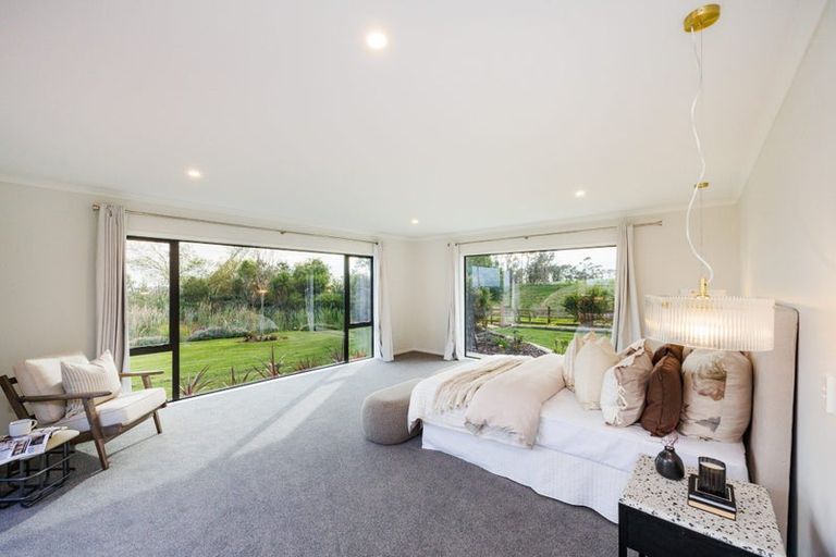Photo of property in 67 Albert Road, Devonport, Auckland, 0624