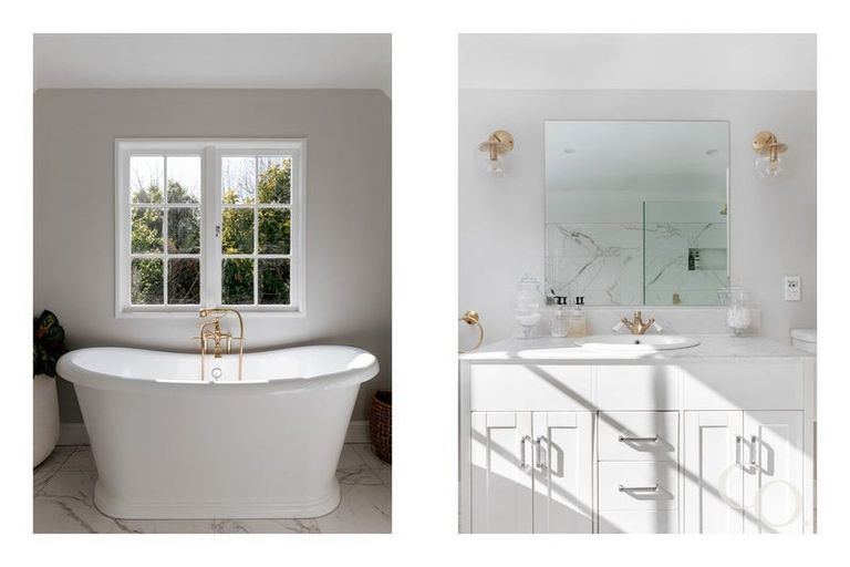 Photo of property in 142 No 4 Road, Te Puke, 3183