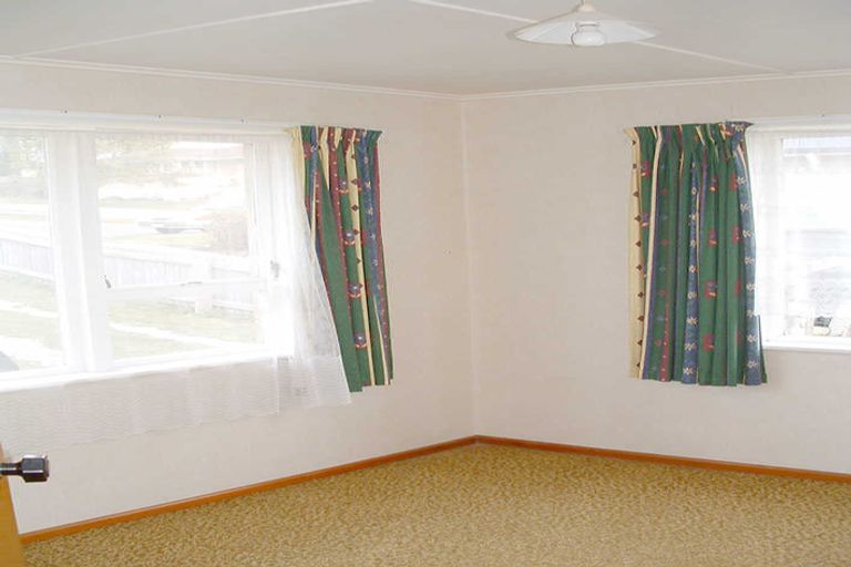 Photo of property in 26 Hayle Street, Holmes Hill, Oamaru, 9401