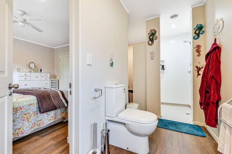 Photo of property in 724 Pakura Street, Te Awamutu, 3800