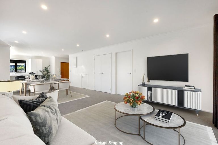 Photo of property in 99 Banks Street, Marfell, New Plymouth, 4310