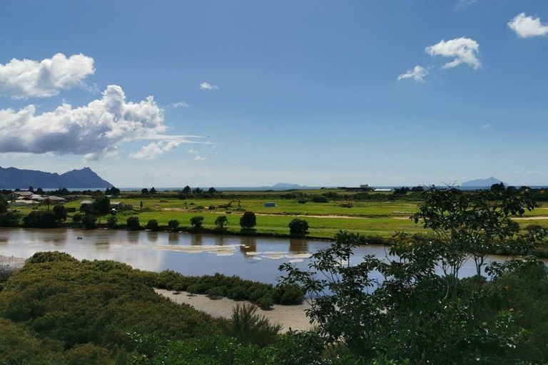 Photo of property in 127 Tamure Place, Ruakaka, 0116