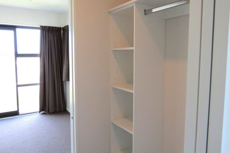 Photo of property in 147 Infinity Drive, Pegasus, 7612