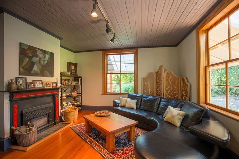 Photo of property in 3 Hillwood Drive, Wakapuaka, Nelson, 7071