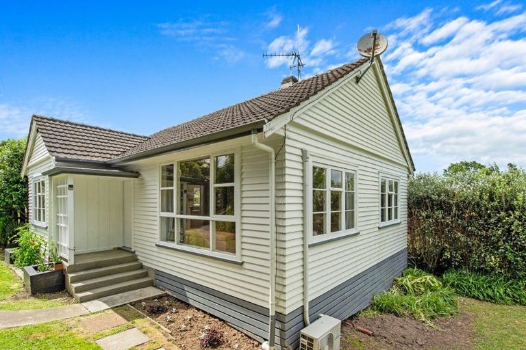 Photo of property in 1 Flynn Road, Hillcrest, Hamilton, 3216