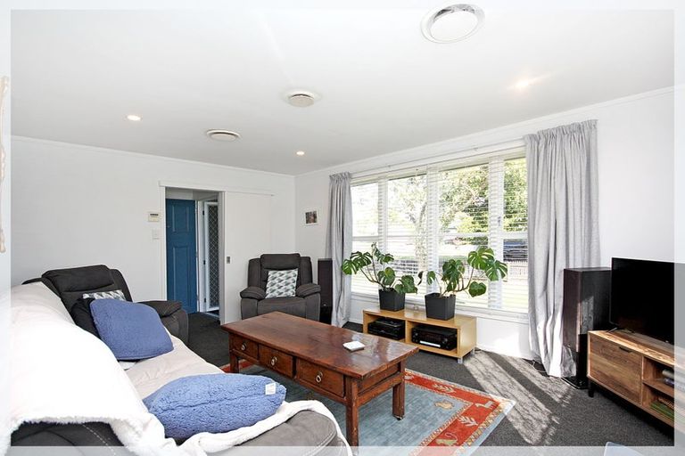 Photo of property in 42 Robinson Crescent, Westbrook, Palmerston North, 4412