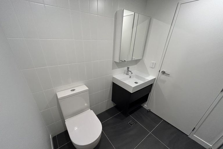 Photo of property in 208/212 Willis Street, Te Aro, Wellington, 6011