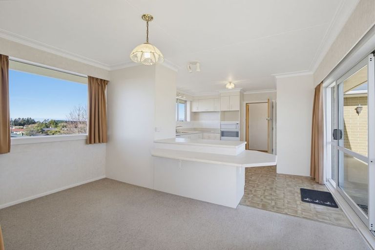 Photo of property in 14 Argyle Street, Weston, Oamaru, 9401