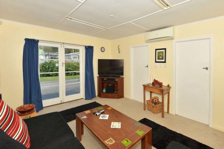 Photo of property in 57 Morningside Road, Morningside, Whangarei, 0110