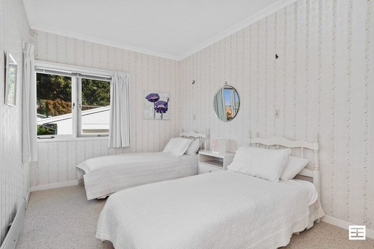 Photo of property in 39 Briarley Street, Tauranga South, Tauranga, 3112