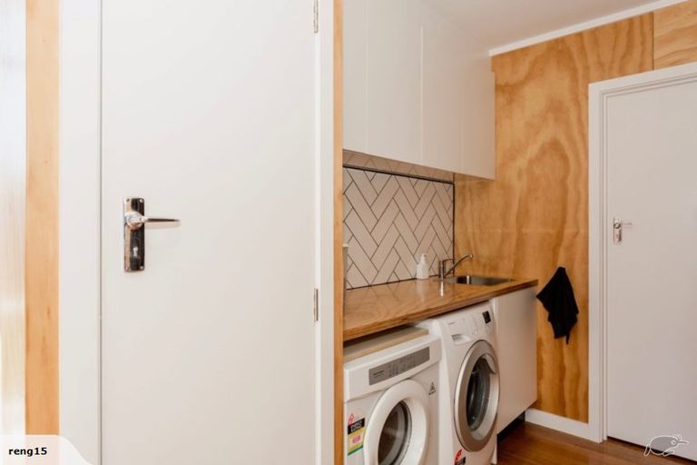 Photo of property in 6 Beechworth Avenue, Somerfield, Christchurch, 8024