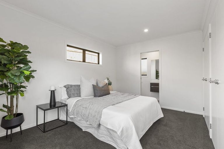 Photo of property in 3 Purei Place, Ngaruawahia, 3720