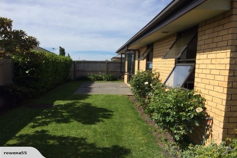 Photo of property in 92 Saint Lukes Street, Woolston, Christchurch, 8062