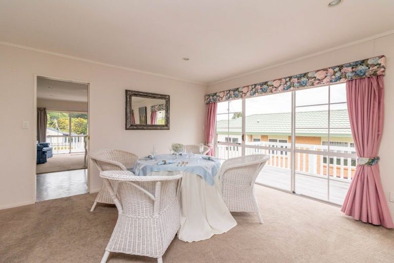 Photo of property in 59 Shaw Avenue, Paeroa, 3600