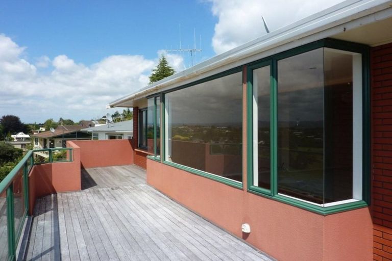 Photo of property in 242 Grange Road, Otumoetai, Tauranga, 3110