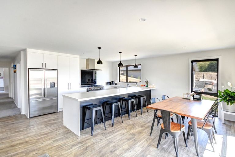 Photo of property in 254c Gladstone Road North, Mosgiel, 9024