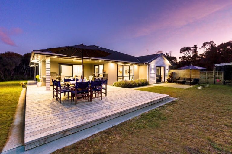 Photo of property in 285 Fairview Drive, Akatarawa, Upper Hutt, 5372