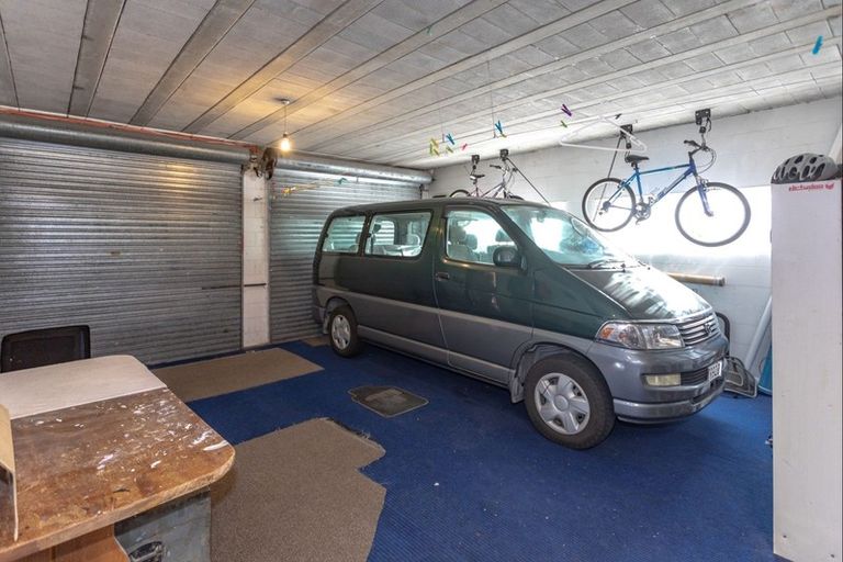 Photo of property in 103 Logan Place, Thames, 3500