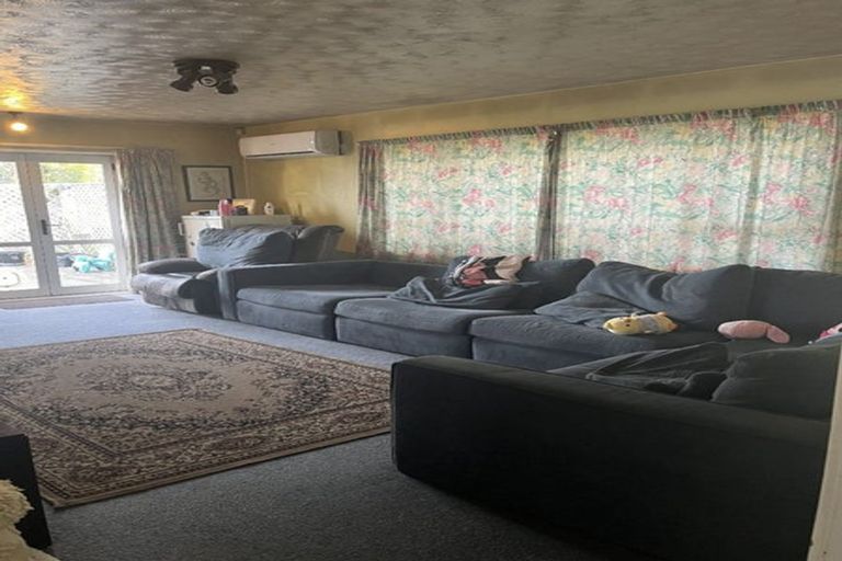 Photo of property in 42 Sledmere Street, Burnside, Christchurch, 8053